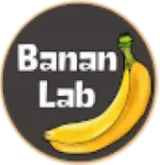 ПО “Master ProDA” ПО “Master ProDA”