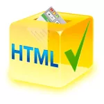 Правки в HTML