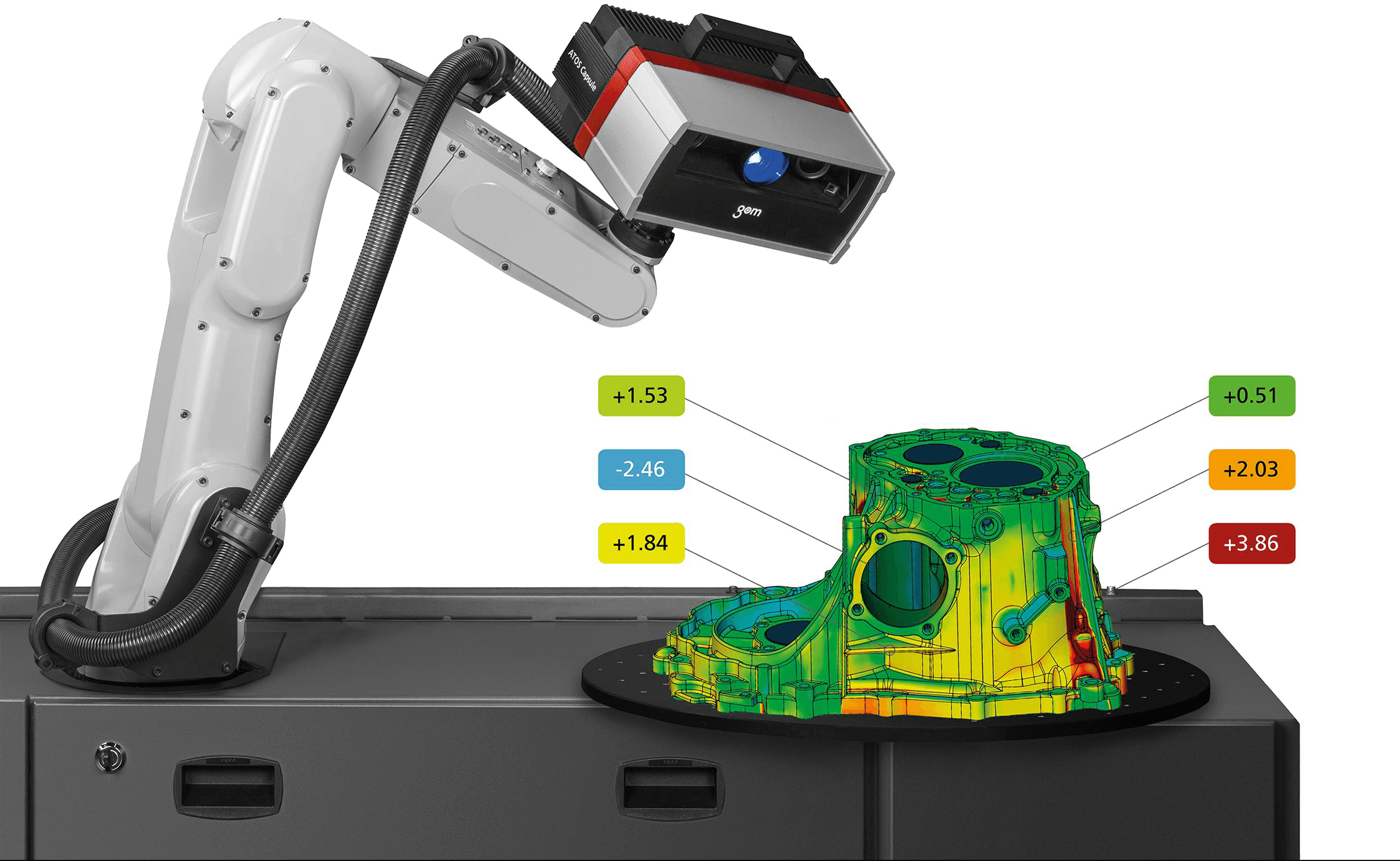 Поликам 3д сканер на андроид. Atos сканер. 3д сканер. Atos Blue Light 3d Scanner производитель. 3d-сканер стационарный.