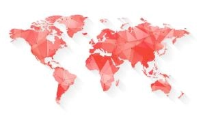 Разработка сайтов в Москве под ключ